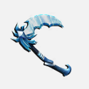 Items
